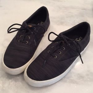 Sperry top-sider shoes